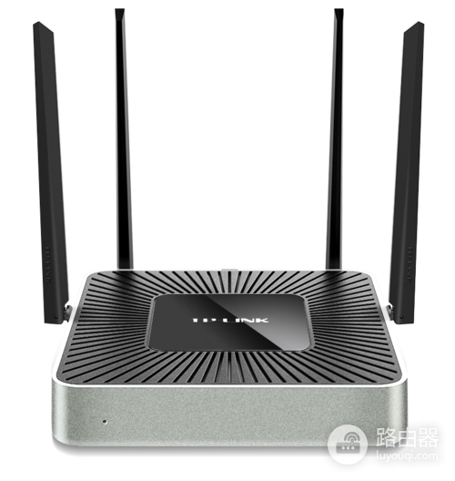 如何在普联路由器上进行桥接设置（普联路由器的桥接设置方法是什么）