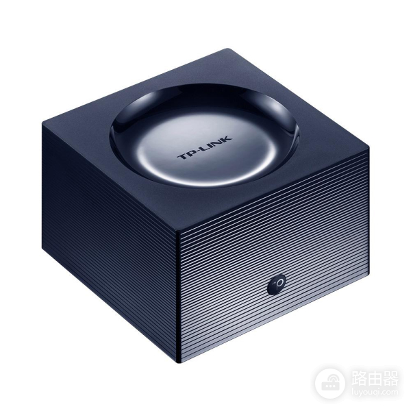 1200双频和1900双频路由器区别（1200双频和1900双频路由器有什么不同）