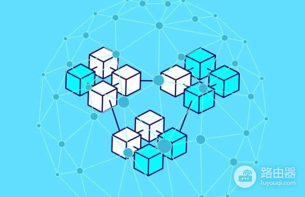 区块链体系结构与核心技术解析，区块链组成与安全机制详解