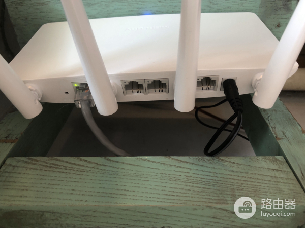 mw325r路由器支持5g吗（mw325r路由器可以用5g吗）