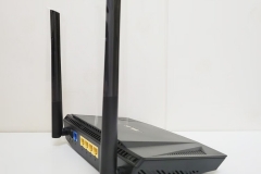 华硕\梅林路由器设置上网教程（ 华硕\梅林路由器怎么设置上网）