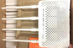 小米路由器灯光怎么关闭（小米路由器灯光关闭方法）