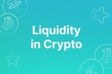 什么是加密货币流动性？对价格有什么影响？
