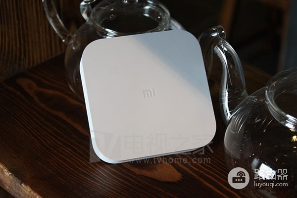 小米盒子3怎么连接wifi(小米盒子如何实现有线/无线联网 连接方法汇总)