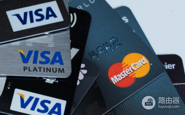 选择合适的加密U卡？哪款万事达/Visa U卡最适合国内用户申请？