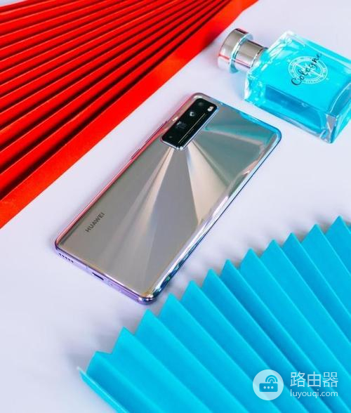 sd卡提示格式化恢复方式是什么