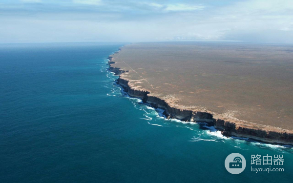 win7误删除的文件恢复教程