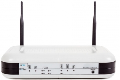 中兴路由器信道怎么设置（中兴路由器信道设置方法）