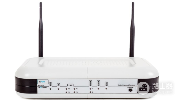 中兴路由器信道怎么设置（中兴路由器信道设置方法）