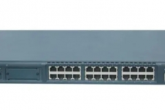 瑞斯康达路由器怎么无线桥接（瑞斯康达路由器无线桥接方法）