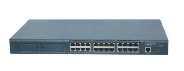 瑞斯康达路由器怎么无线桥接（瑞斯康达路由器无线桥接方法）