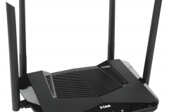 D-LINK路由器怎么修改无线密码（D-LINK路由器修改无线密码方法）