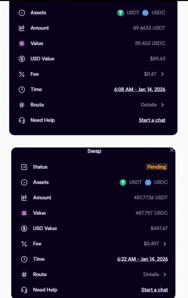 Genius积分怎么刷? Genius积分刷取教程