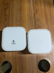 华为荣耀cd16路由器怎么组网（华为荣耀cd16路由器组网方法）