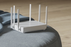 小米路由4q和4c哪个好用（小米路由4q和4c推荐哪一个）