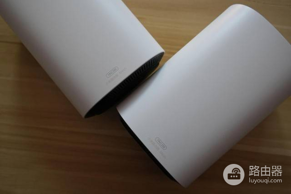 如何控制中兴路由器WiFi 6的网络（中兴路由器WiFi 6如何进行网络控制）