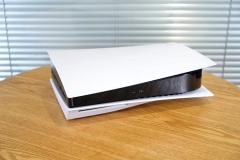 华硕ax86u和ax88u区别是什么（华硕ax86u和ax88u区别介绍）