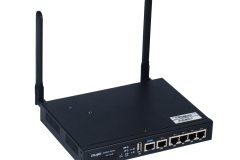 企业路由器怎么设置共享打印机（ 企业路由器设置共享打印机方法）