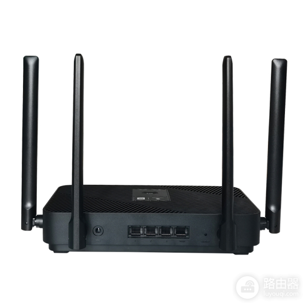 cr6608路由器是不是千兆的（cr6608路由器是千兆的吗）