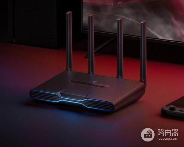 oppo路由器在哪里设置wifi（oppo路由器设置wifi位置介绍）