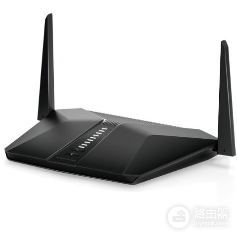 netgear路由器怎么恢复无密码（netgear路由器恢复无密码方法）