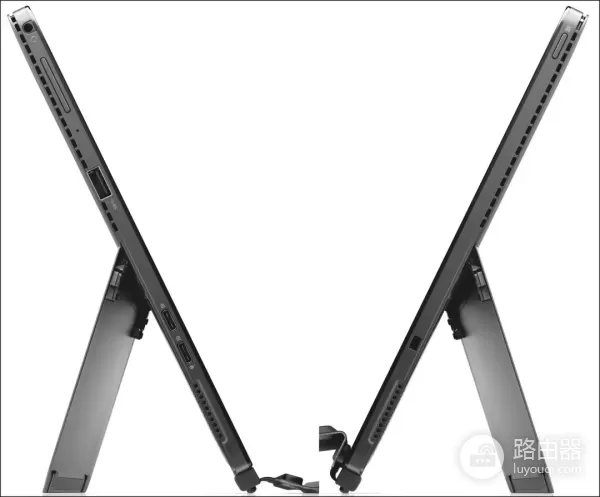 电脑也有体检(电脑体检报告)