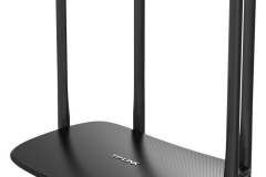 tl-wdr5620易展版怎么恢复出厂设置（ tl-wdr5620易展版恢复出厂设置方法）