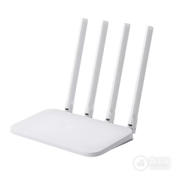 小米路由4c多少兆宽带能用上（小米路由4c能够使用多少兆宽带呢）