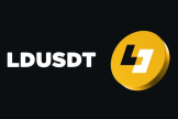 LDUSDT是什么? 币安推出的LDUSDT有什么用?