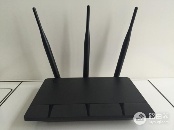 HG8245C的Wi-Fi设置介绍（hg8245c怎么设置wifi）