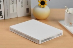 中兴晴天路由器芯片怎么样（中兴晴天路由器芯片如何）