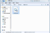 Win7dwm.exe应用程序错误d3d10_1.dll解决方法