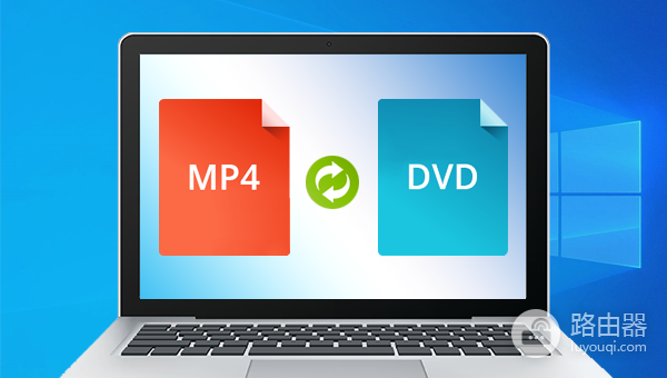 手机录视频突然关机了修复方法