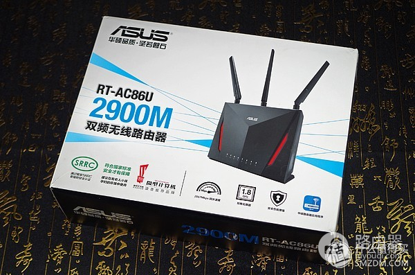 光猫更换指南-光猫 更换