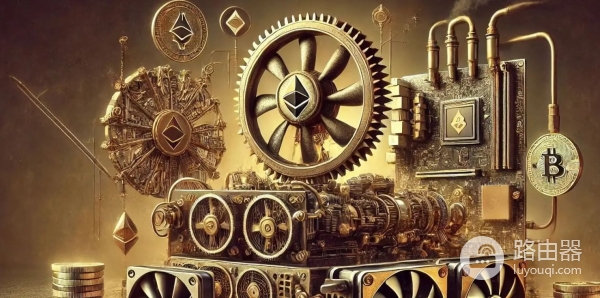 Rendar(RNDR币)是做什么的?Render把闲置显卡变成算力市场