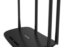 tplink路由器网页打不开怎么办（tplink路由器网页打不开怎么解决）