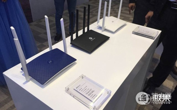 摩托罗拉也玩起了路由器-摩托罗拉路由器如何