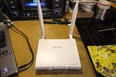 小米路由器r2d出厂是稳定版本吗（小米路由器r2d出厂是不是稳定版本）