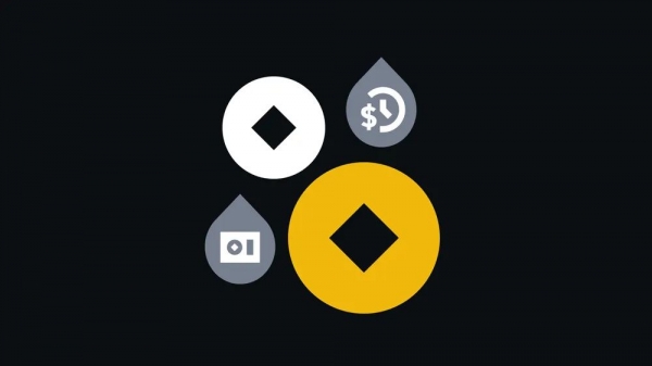 流动性质押和传统质押有什么区别？