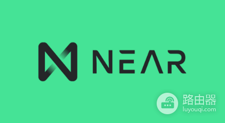 如何质押NEAR Protocol? NEAR Protocol质押教程