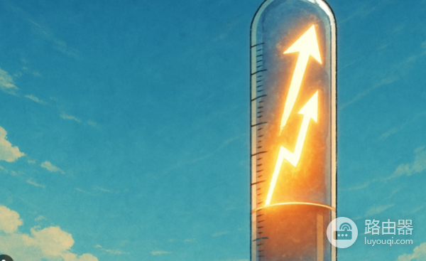 用AI玩天气预测靠谱吗? 如何在Polymarket上预测天气赚钱?