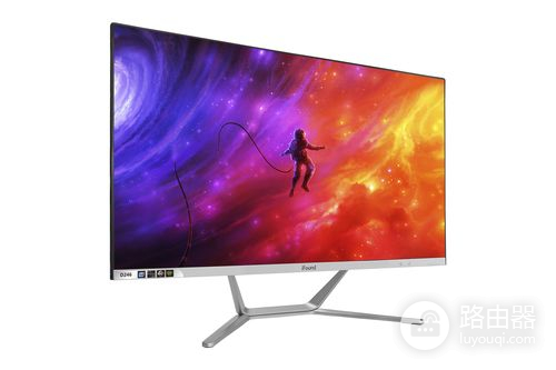 电脑怎么恢复误关闭的程序(电脑文件误删除如何恢复?)