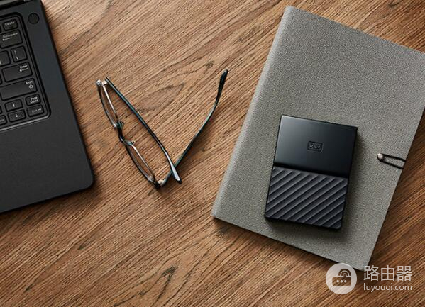 如何恢复c盘永久删除的文件