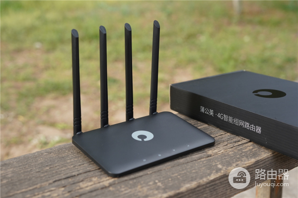 无线路由器测速下行慢上行快如何处理（无线路由器测速下行慢上行快处理方法）