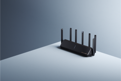 小米路由器hd固件怎么升级5g（小米路由器hd固件升级5g方法）