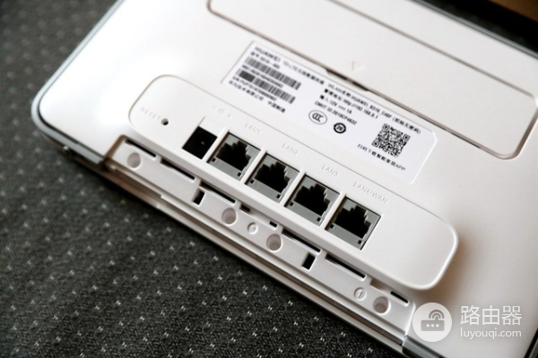 全网通路由器怎么设置网速快（全网通路由器设置网络速度快的方法）