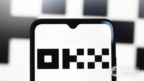 OK链安全吗？PandaTool创建流动性池全流程