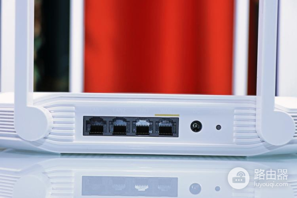 腾达wifi路由器设置方法（腾达wifi路由器如何设置）