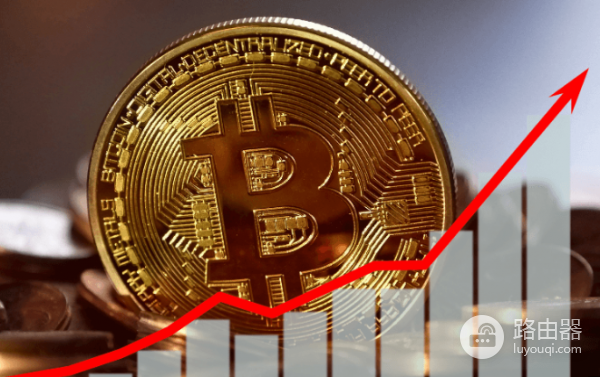 比特币是不是纯投机?从搜索看比特币认可度