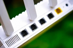 360家庭防火墙app怎么设置5G无线（360家庭防火墙app设置5G无线方法）